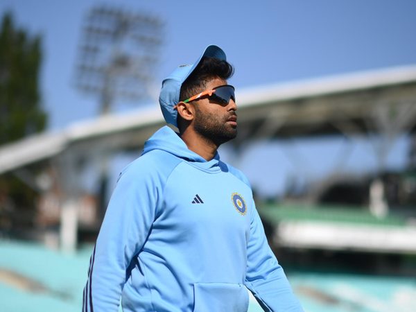 all-you-need-to-know-about-buchi-babu-trophy.Click to read full article.