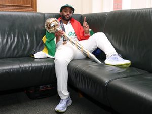 its-bavumas-world-we-just-live-in-it.Click to read full article.