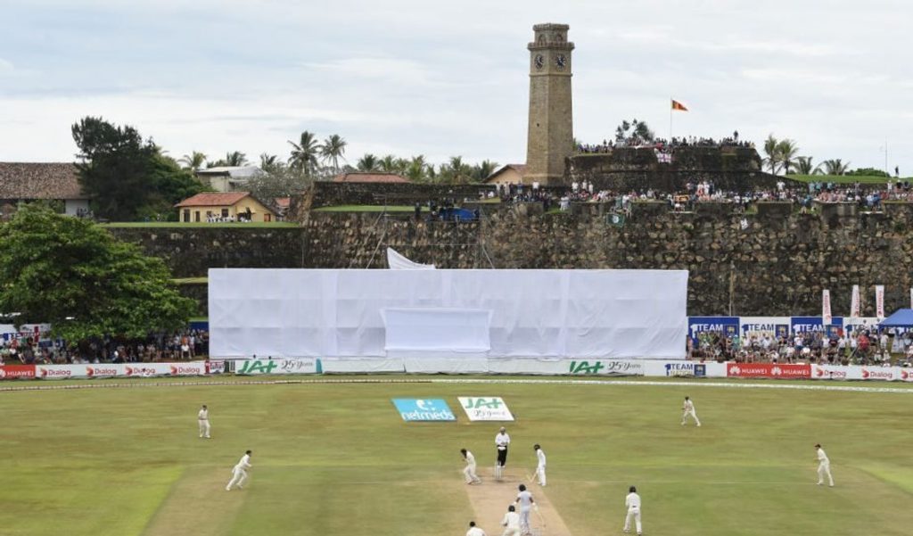 Experience Travel Group: Join England’s tour of Sri Lanka for an experience of a lifetime
