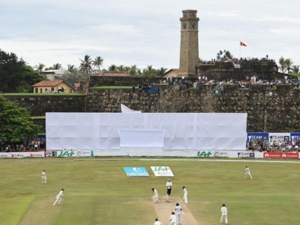 experience-travel-group-tour-sri-lanka-for-an-experience-of-a-lifetime.Click to read full article.