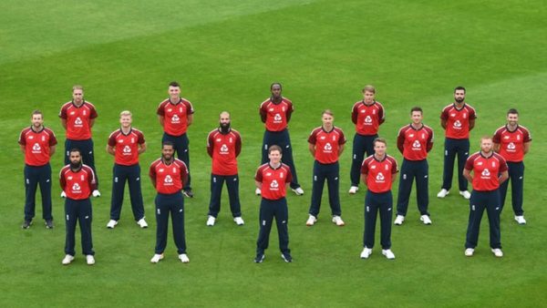wisden-writers-pick-their-england-xis-for-the-first-australia-t20i.Click to read full article.