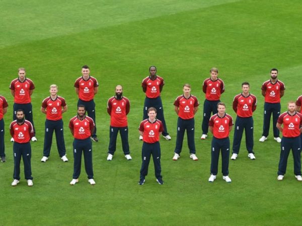 wisden-writers-pick-their-england-xis-for-the-first-australia-t20i.Click to read full article.