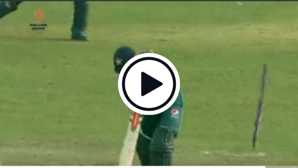 watch-mustafizur-rahman-pierces-rizwans-bat-pad-gap-sends-off-stump-cartwheeling-with-inducking-new-ball-beauty.Click to read full article.