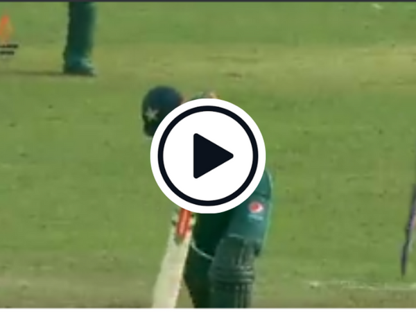 watch-mustafizur-rahman-pierces-rizwans-bat-pad-gap-sends-off-stump-cartwheeling-with-inducking-new-ball-beauty.Click to read full article.