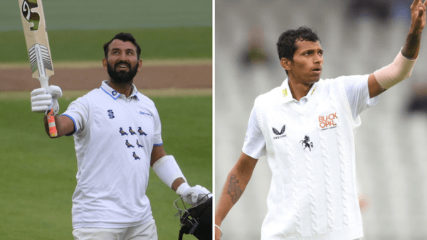 from-pujara-to-saini-how-india-players-have-fared-in-the-2022-county-championship.Click to read full article.
