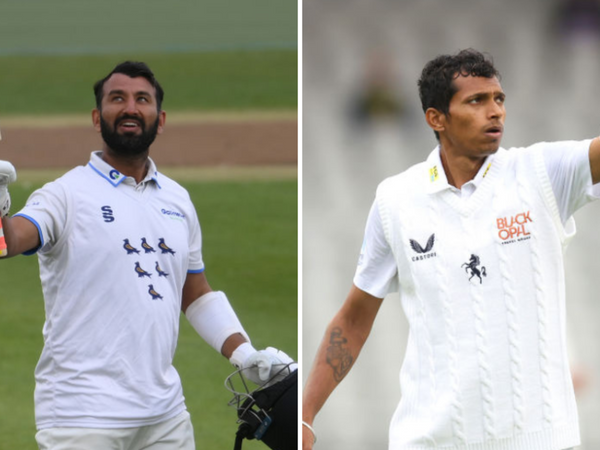 from-pujara-to-saini-how-india-players-have-fared-in-the-2022-county-championship.Click to read full article.