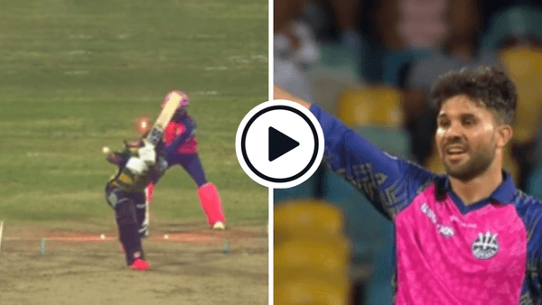 watch-qais-ahmad-massive-turn-dismisses-west-indies-international-sharp-leg-break-cpl-2023.Click to read full article.