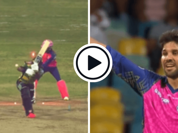 watch-qais-ahmad-massive-turn-dismisses-west-indies-international-sharp-leg-break-cpl-2023.Click to read full article.