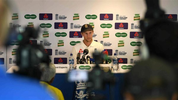 adil-rashid-criticism-unfair-joe-root.Click to read full article.