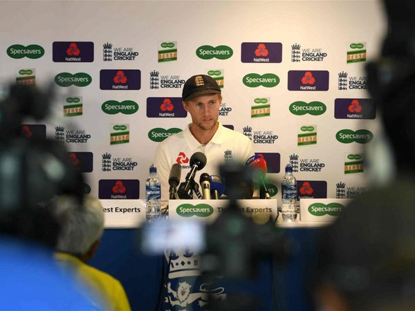 adil-rashid-criticism-unfair-joe-root.Click to read full article.