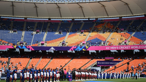 small-crowd-empty-seats-greet-players-for-2023-world-cup-opener-eng-vs-nz.Click to read full article.
