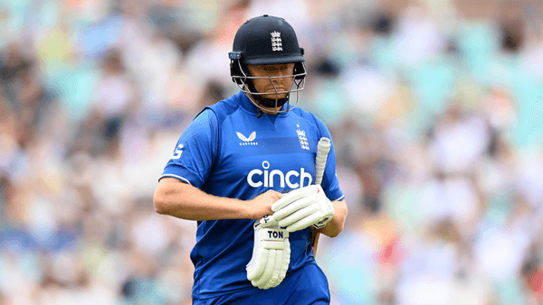 jonny-bairstow-england-destructive-opening-lynchpin-back-best-cwc-2013.Click to read full article.
