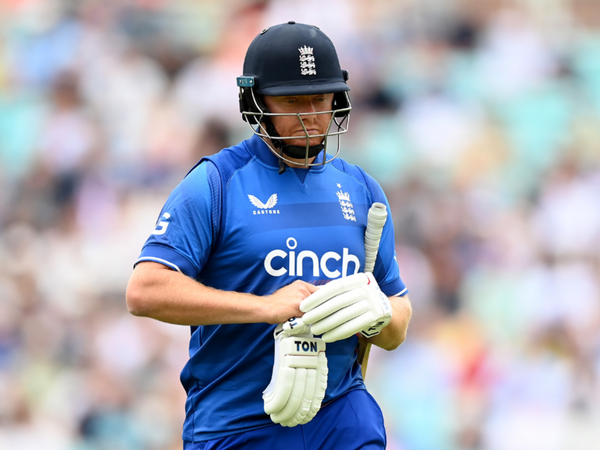 jonny-bairstow-england-destructive-opening-lynchpin-back-best-cwc-2013.Click to read full article.