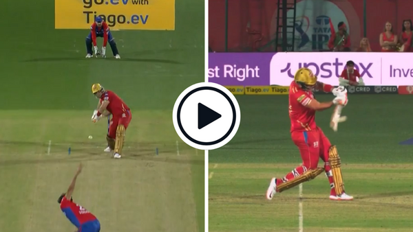 liam-livingstone-hits-delhi-capitals-final-over-for-17-fails-to-pull-off-famous-chase.Click to read full article.