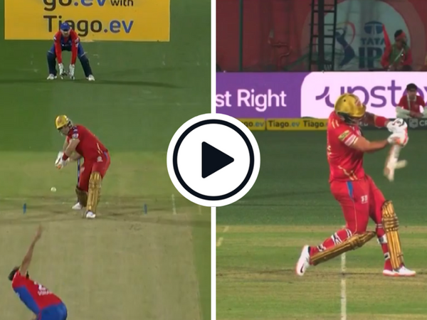 liam-livingstone-hits-delhi-capitals-final-over-for-17-fails-to-pull-off-famous-chase.Click to read full article.