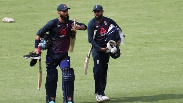 england-odi-squad-india-three-key-slection-questions-for-the-visitors.Click to read full article.