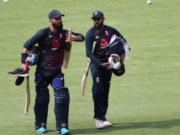 england-odi-squad-india-three-key-slection-questions-for-the-visitors.Click to read full article.