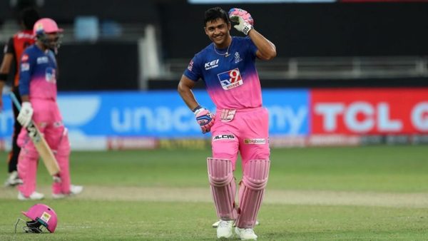 ipl-2020-riyan-parag-makes-assam-smile-with-bihu-dance-celebration.Click to read full article.