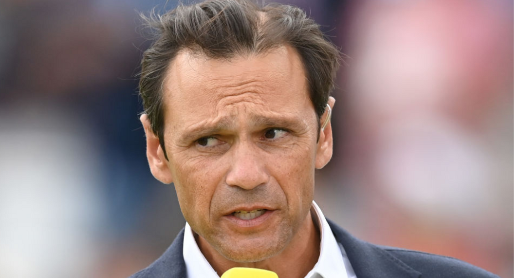 Mark Ramprakash: I’m not sure if anything can save 50-over cricket