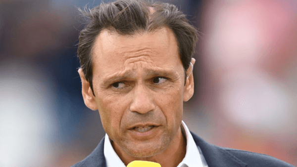 mark-ramprakash-im-not-sure-if-anything-can-save-50-over-cricket.Click to read full article.
