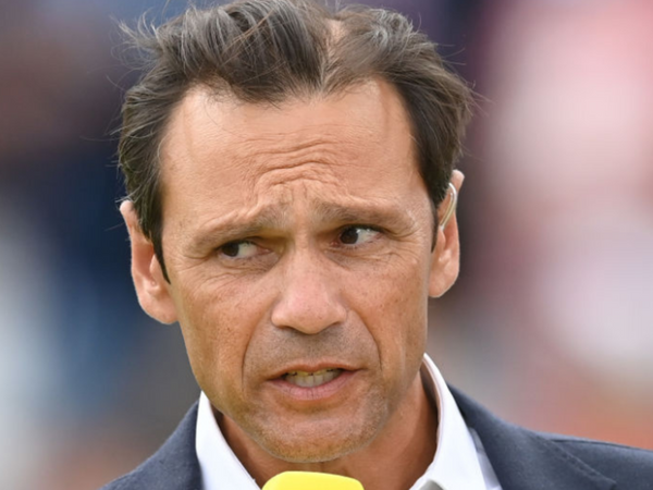 mark-ramprakash-im-not-sure-if-anything-can-save-50-over-cricket.Click to read full article.
