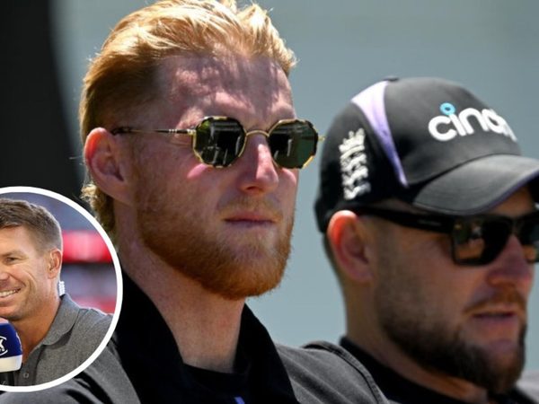 david-warner-englands-high-risk-style-probably-not-the-way-to-go-about-ashes-down-under.Click to read full article.