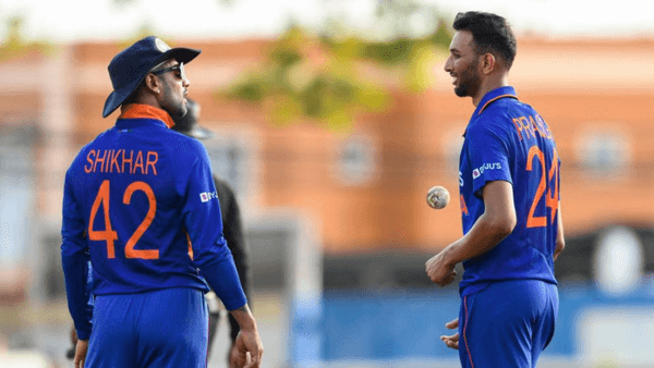 zim-vs-ind-2022-schedule-fixtures-and-match-timings-for-zimbabwe-v-india-odi-series.Click to read full article.