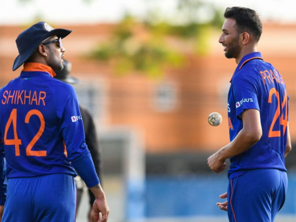 zim-vs-ind-2022-schedule-fixtures-and-match-timings-for-zimbabwe-v-india-odi-series.Click to read full article.