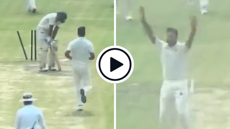 watch-released-india-mukesh-kumar-ranji-trophy-career-best-10-wicket-haul.Click to read full article.