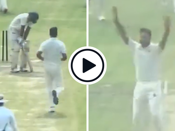 watch-released-india-mukesh-kumar-ranji-trophy-career-best-10-wicket-haul.Click to read full article.