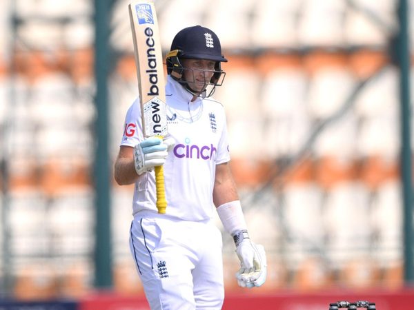 full-list-joe-root-goes-past-cook-as-englands-leading-test-run-scorer-of-all-time.Click to read full article.