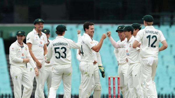 who-is-jack-wildermuth.Click to read full article.