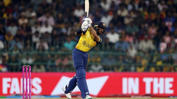 sri-lanka-opener-kamil-mishara-108-powers-lpl-side-to-biggest-total-in-tournament-history.Click to read full article.