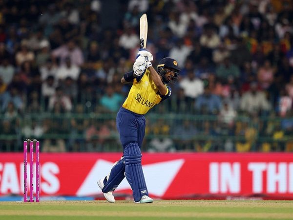 sri-lanka-opener-kamil-mishara-108-powers-lpl-side-to-biggest-total-in-tournament-history.Click to read full article.