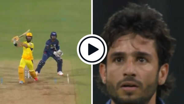 moeen-ali-overturns-slow-start-with-hat-trick-of-sixes-against-bishnoi.Click to read full article.