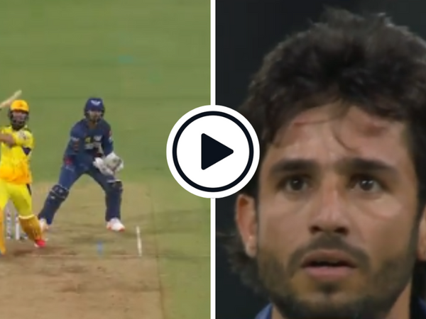 moeen-ali-overturns-slow-start-with-hat-trick-of-sixes-against-bishnoi.Click to read full article.