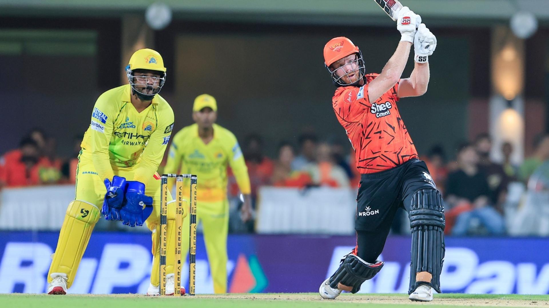 ipl-2026-orange-cap-full-list-who-is-leading-the-run-getters-table-after-todays-ipl-match.Click to read full article.