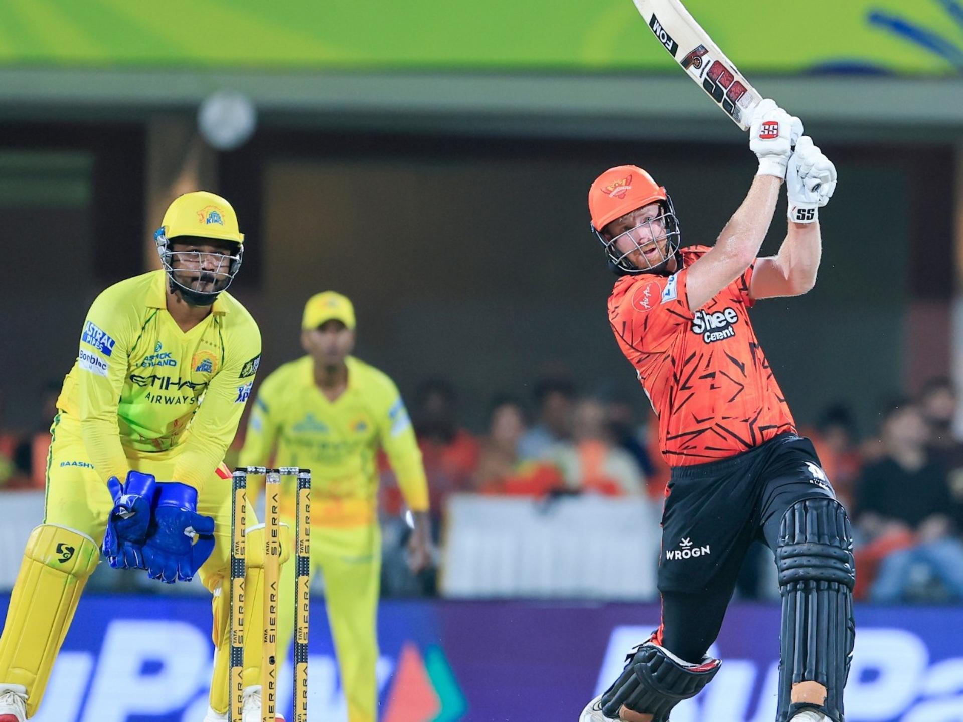 ipl-2026-orange-cap-full-list-who-is-leading-the-run-getters-table-after-todays-ipl-match.Click to read full article.