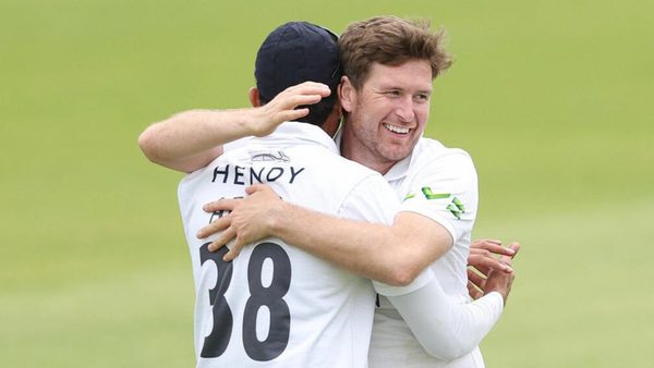 test-cricket-isnt-on-my-radar-why-liam-dawson-ashes-2023.Click to read full article.