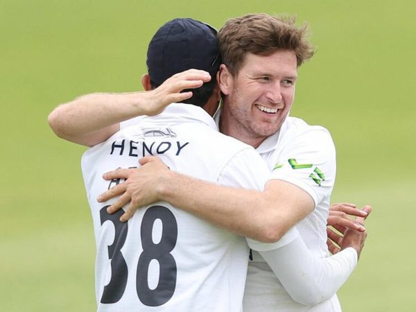test-cricket-isnt-on-my-radar-why-liam-dawson-ashes-2023.Click to read full article.