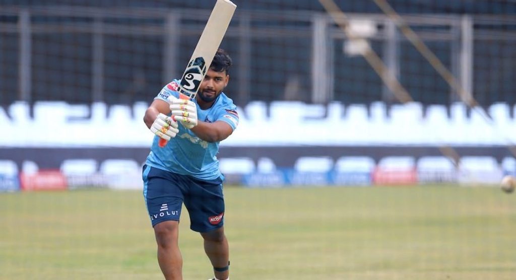 IPL 2021, Match 7: RR v DC preview, predicted XI, team news, pitch & weather conditions