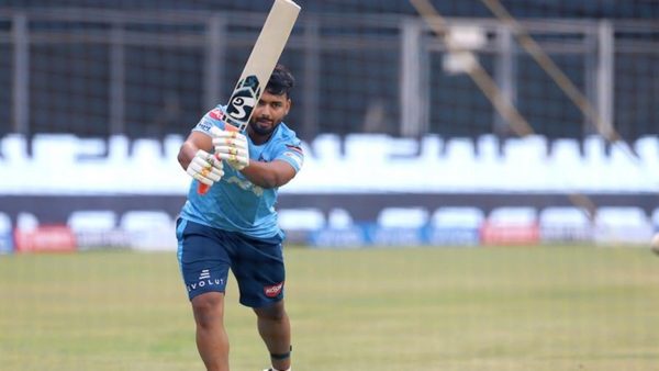 ipl-2021-match-7-rr-v-dc-preview-predicted-xi-team-news-pitch-weather-conditions.Click to read full article.