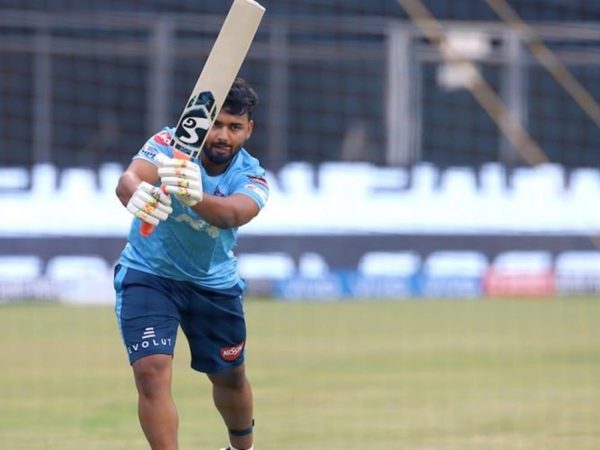 ipl-2021-match-7-rr-v-dc-preview-predicted-xi-team-news-pitch-weather-conditions.Click to read full article.