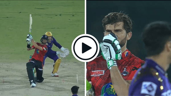 watch-shaheen-shah-afridi-pulls-out-shush-celebration-for-fifty-at-no-5-following-wasim-akram-promotion-criticism.Click to read full article.