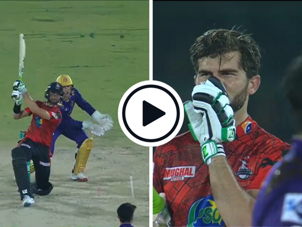 watch-shaheen-shah-afridi-pulls-out-shush-celebration-for-fifty-at-no-5-following-wasim-akram-promotion-criticism.Click to read full article.