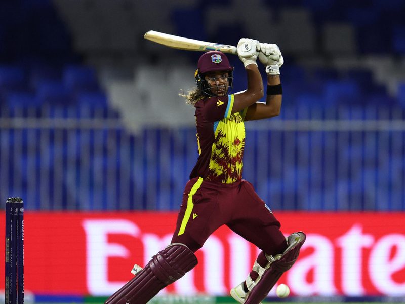 latest-icc-womens-odi-rankings-west-indies-captain-overtakes-australia-duo-to-enter-batting-top-five.Click to read full article.