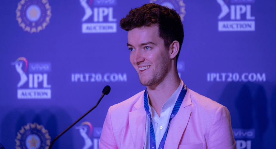 Rajasthan Royals CEO: ‘We’d love to have a women’s IPL team’