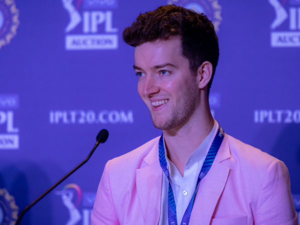 rajasthan-royals-ceo-wed-love-to-have-a-womens-ipl-team.Click to read full article.