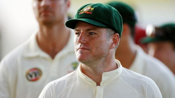 should-stuart-macgill-have-played-more-test-cricket.Click to read full article.