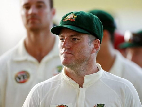 should-stuart-macgill-have-played-more-test-cricket.Click to read full article.